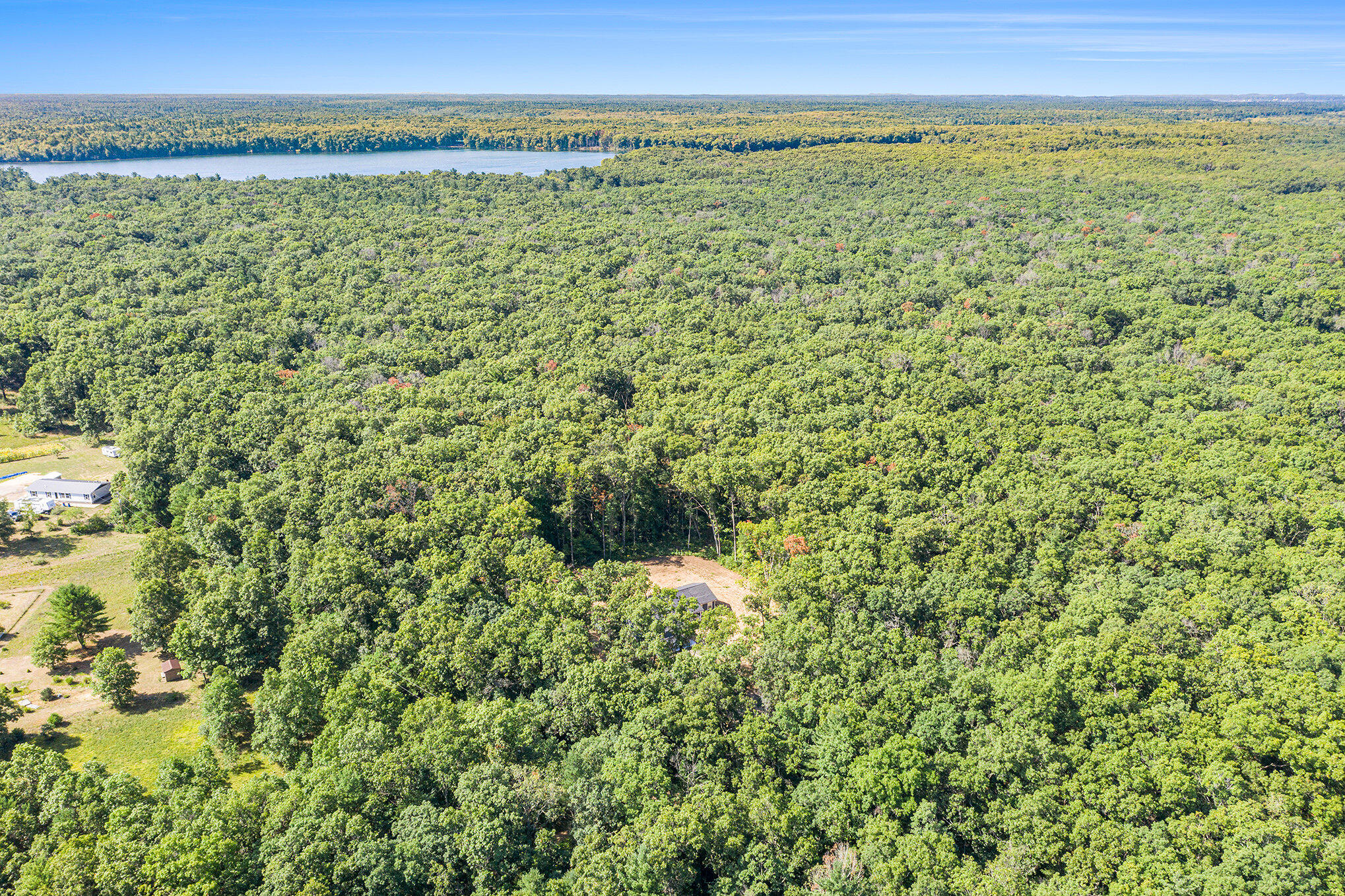 1600 Skeels Road Holton, MI 49425 - Photo 47 of 51 044_dji_0867