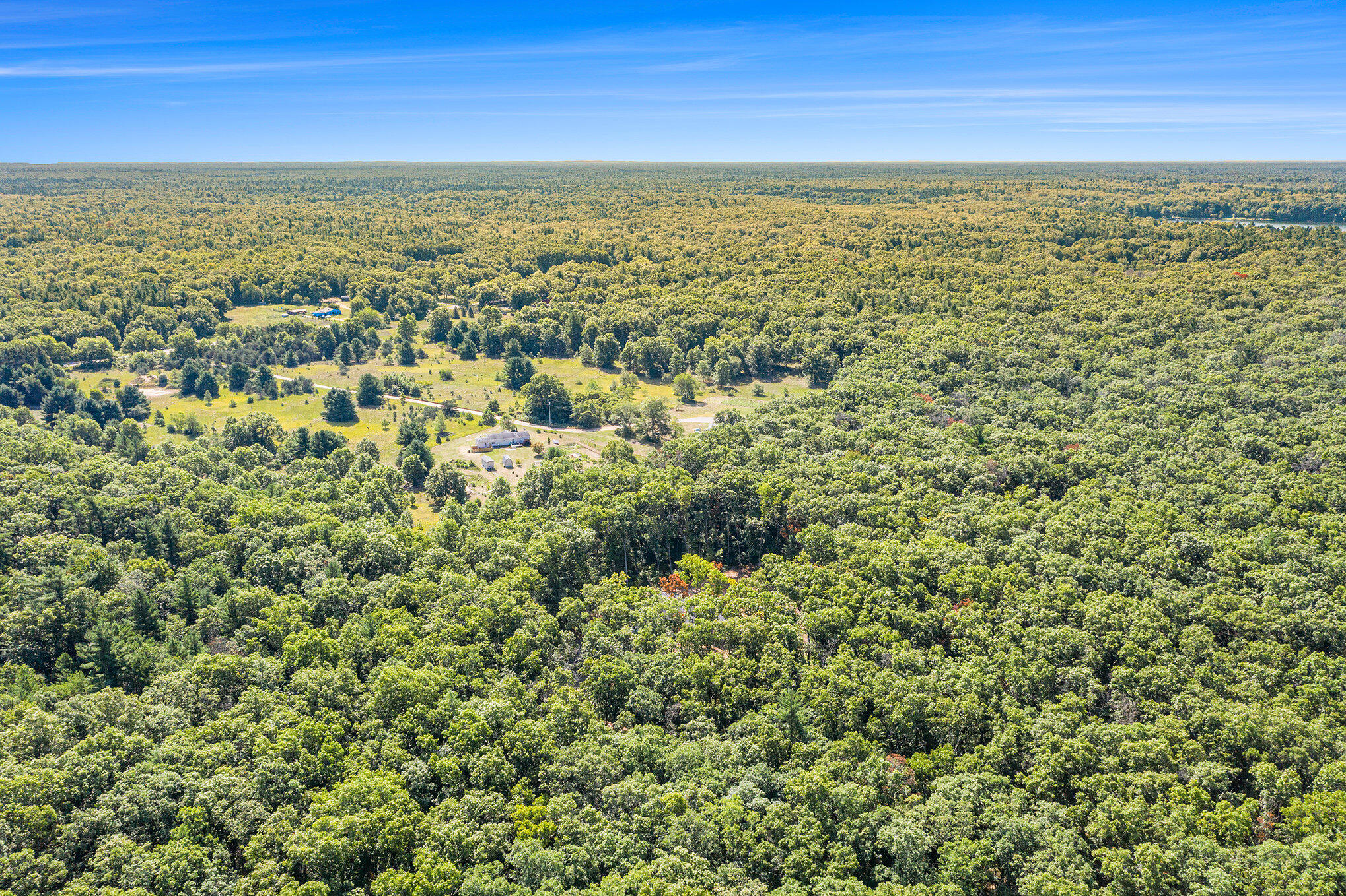 1600 Skeels Road Holton, MI 49425 - Photo 48 of 51 045_dji_0869