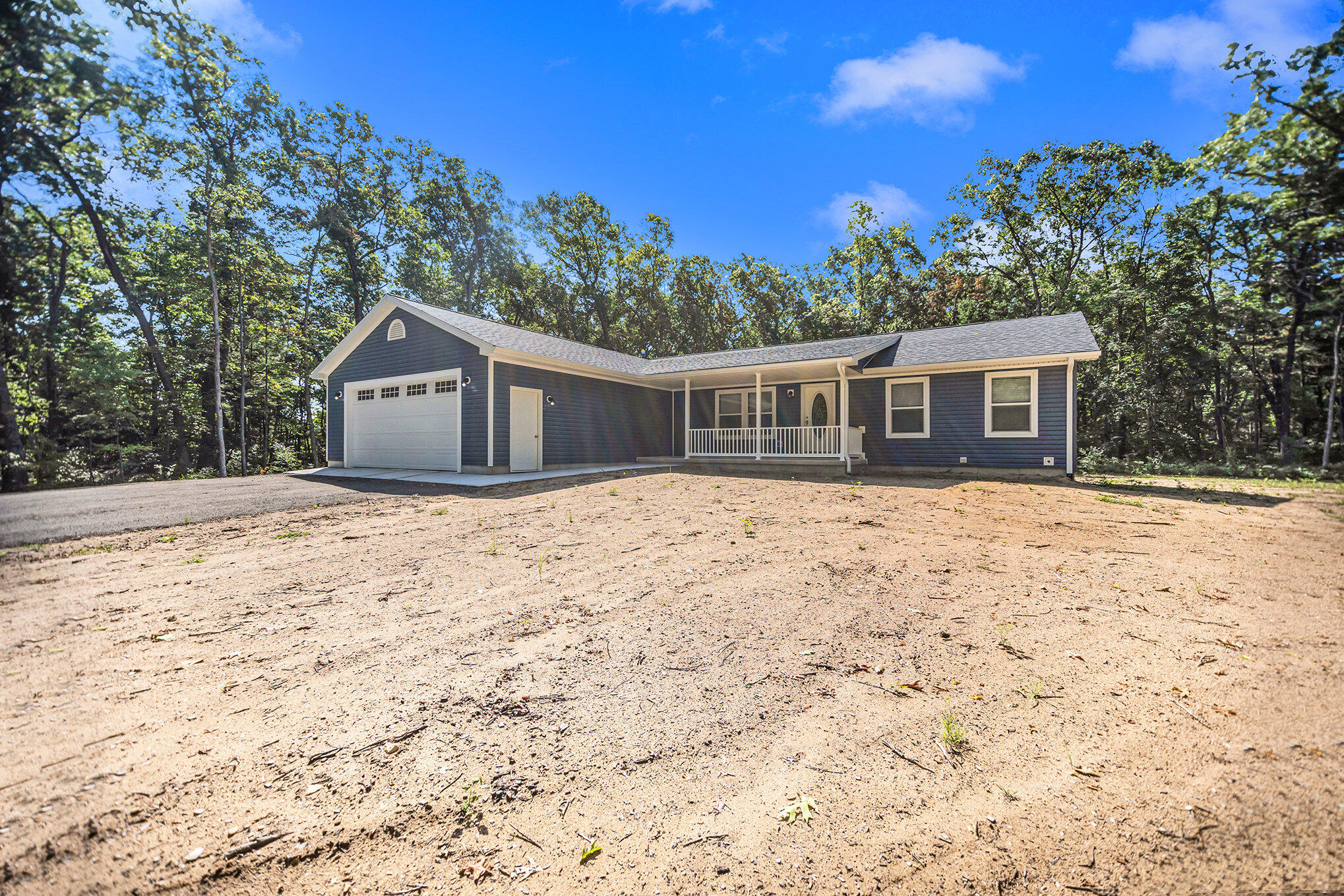 1600 Skeels Road Holton, MI 49425 - Photo 5 of 51 004_42a1757