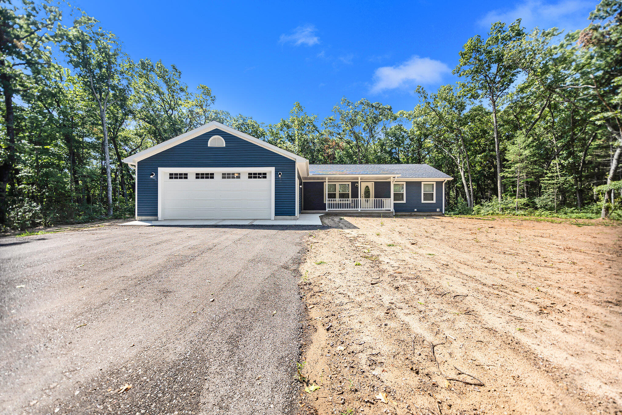1600 Skeels Road Holton, MI 49425 - Photo 51 of 51 003_42a1755