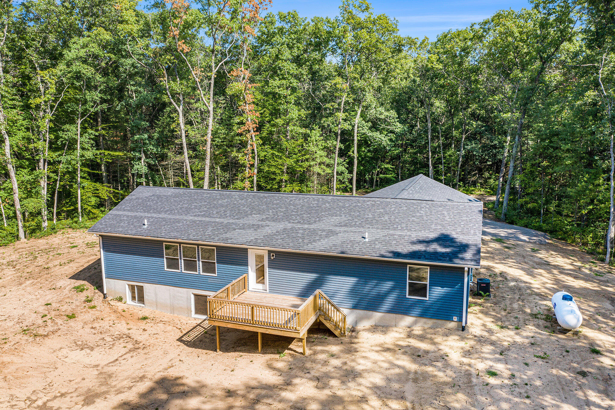 1600 Skeels Road Holton, MI 49425 - Photo 6 of 51 040_dji_0861
