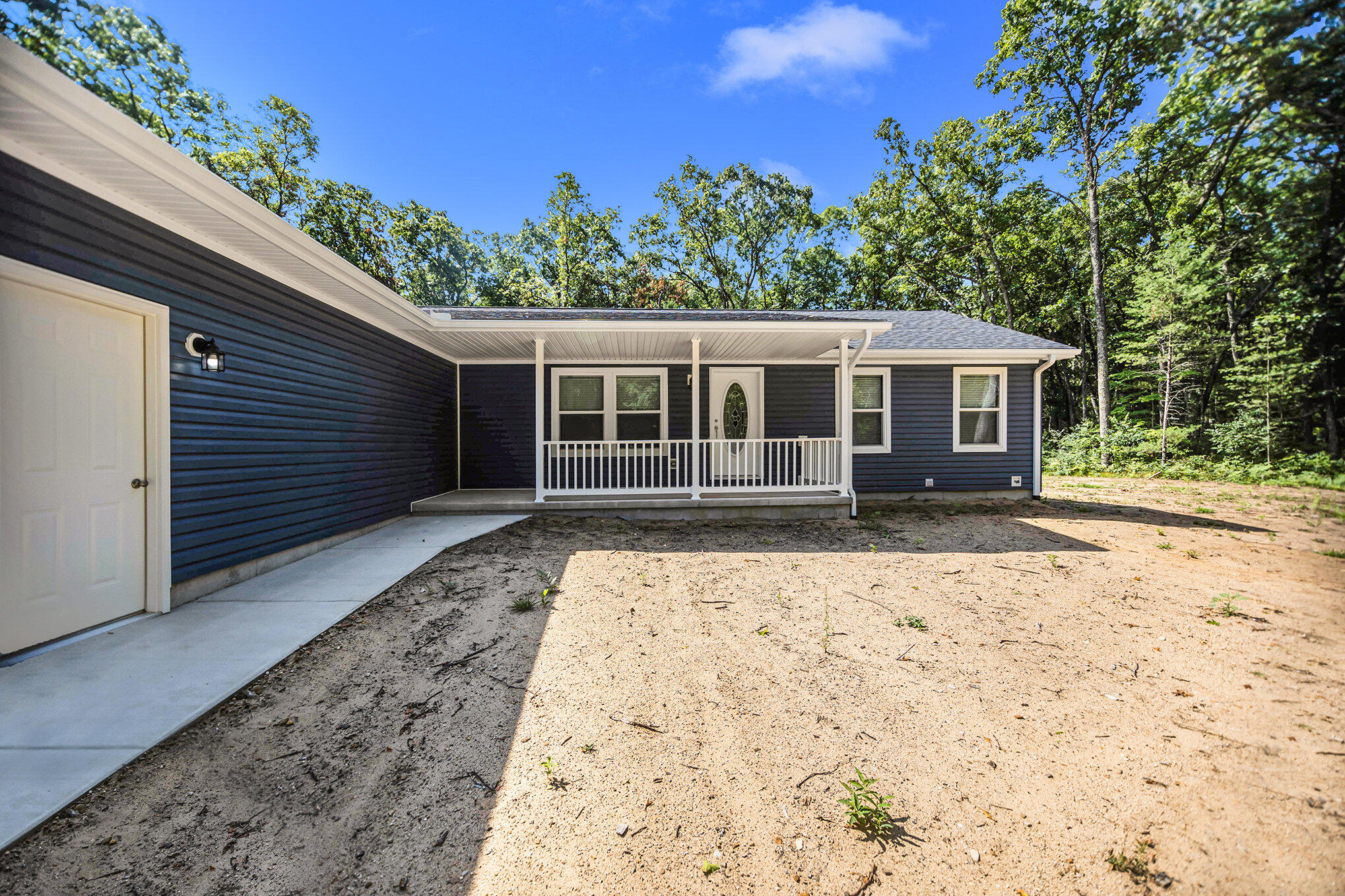 1600 Skeels Road Holton, MI 49425 - Photo 7 of 51 005_42a1758