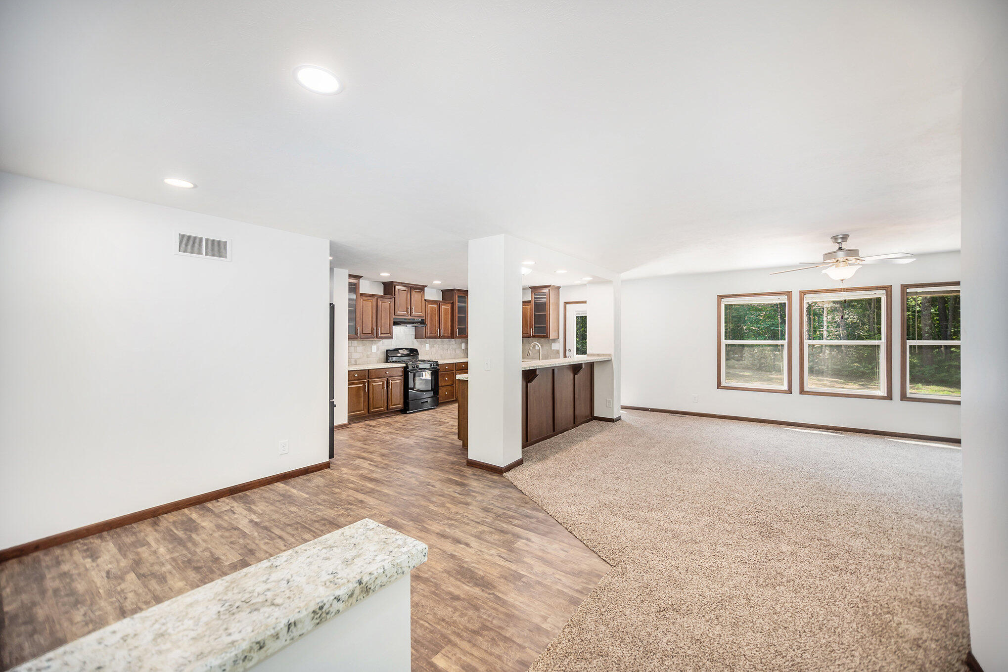 1600 Skeels Road Holton, MI 49425 - Photo 8 of 51 010_42a1747