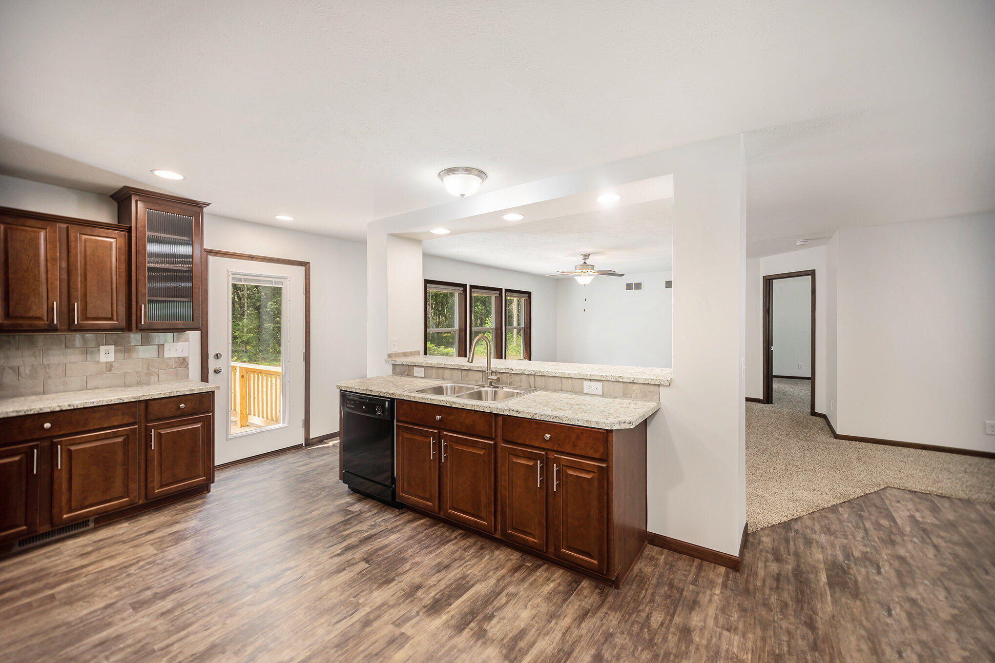 1600 Skeels Road Holton, MI 49425 - Photo 10 of 51 013_42a1676