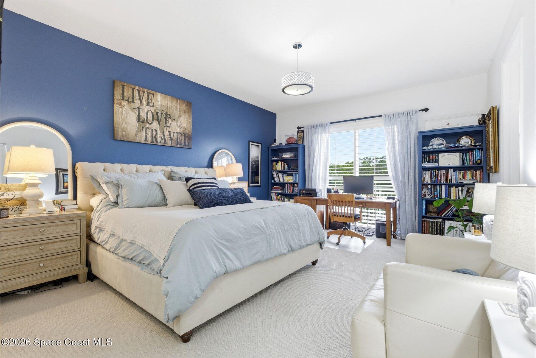 4831 Northwest 16th Terrace Boca Raton, FL 33431 - Photo 16 of 46 4831 NW 16th Ter (20)