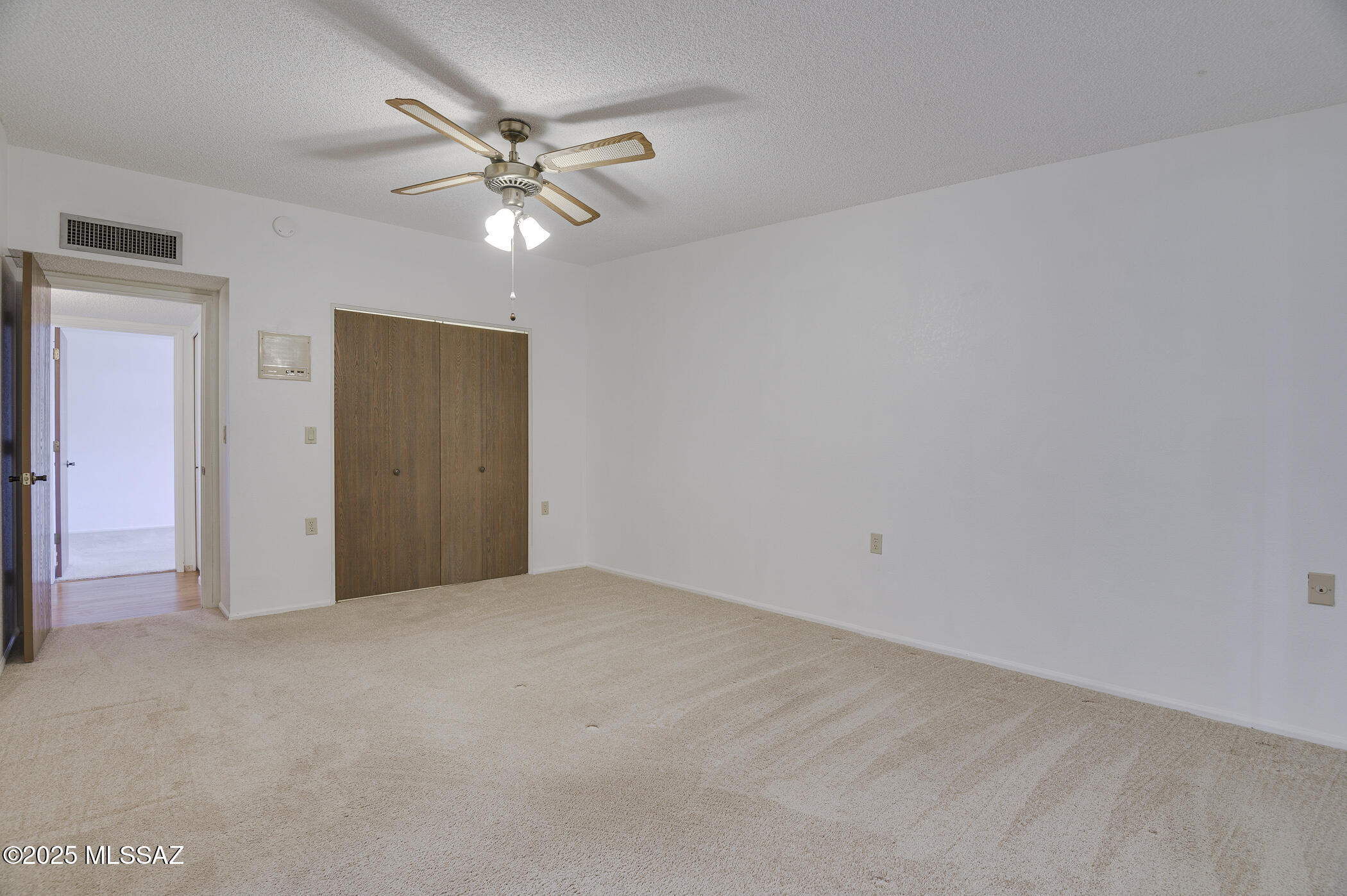 713 West Rio-Altar Green Valley, AZ 85614 - Photo 23 of 50 Gallery Image 23