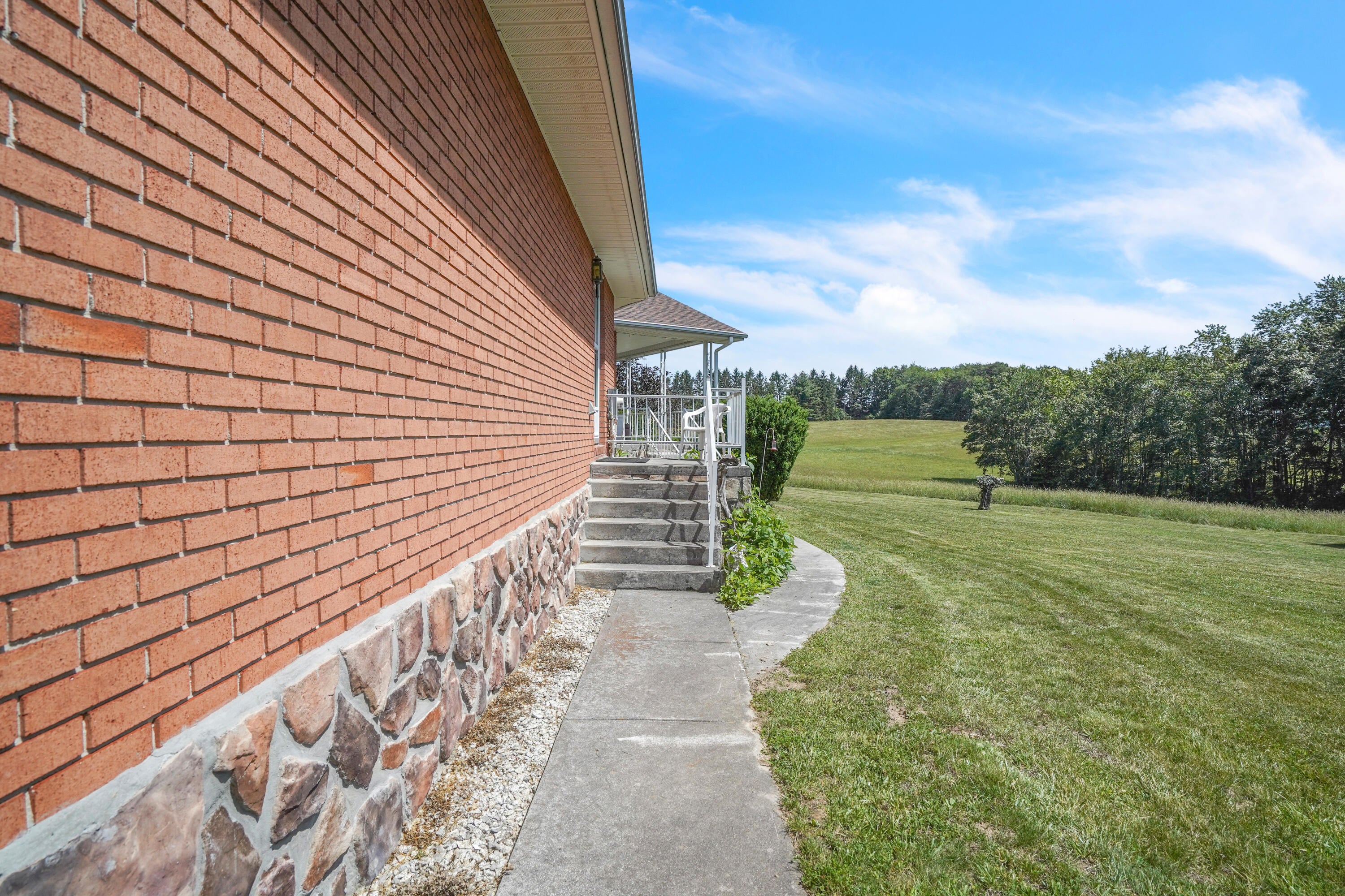 25 Shanklin Ferry Road Peterstown, WV 24963 - Photo 33 of 43 DSC02984