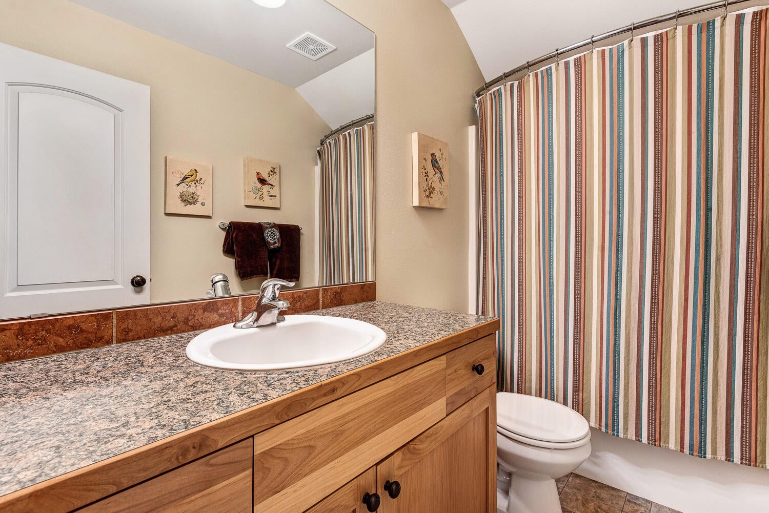 3107 Yellow Ribbon Drive Bend, OR 97701 - Photo 18 of 24 19