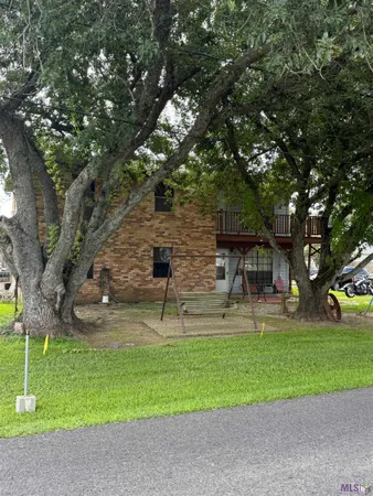 $190,000 | 1200 Arms Street, Thibodaux, LA 70301