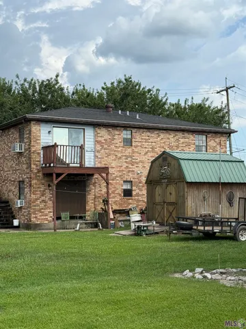 $200,000 | 1200 Arms Street, Thibodaux, LA 70301
