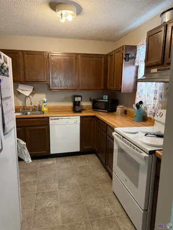 $190,000 | 1200 Arms Street, Thibodaux, LA 70301