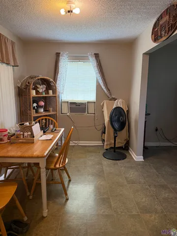 $200,000 | 1200 Arms Street, Thibodaux, LA 70301