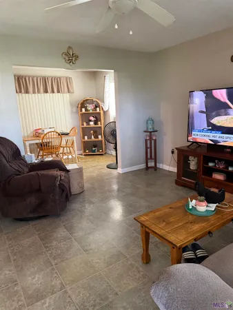 $190,000 | 1200 Arms Street, Thibodaux, LA 70301
