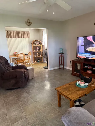 $200,000 | 1200 Arms Street, Thibodaux, LA 70301