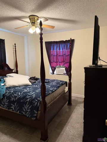 $200,000 | 1200 Arms Street, Thibodaux, LA 70301