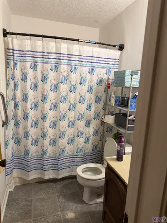 $190,000 | 1200 Arms Street, Thibodaux, LA 70301