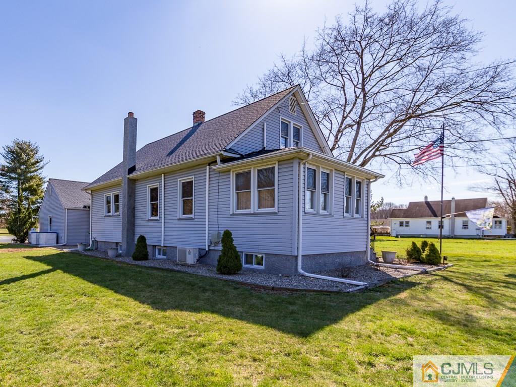 470 New Road Monmouth Junction, NJ 08852 - Photo 2 of 25 Gallery Image 2