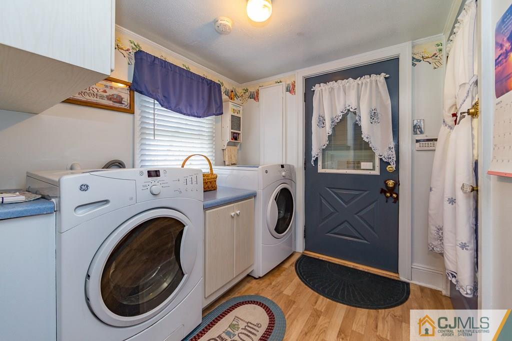 470 New Road Monmouth Junction, NJ 08852 - Photo 11 of 25 Gallery Image 11