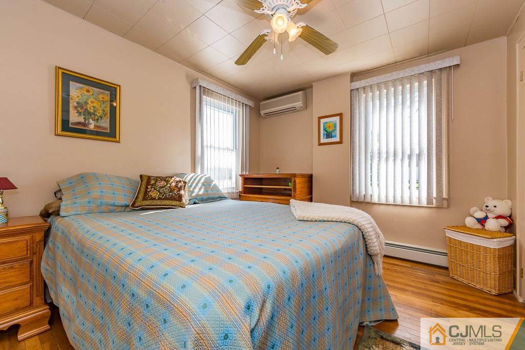470 New Road Monmouth Junction, NJ 08852 - Photo 12 of 25 Gallery Image 12