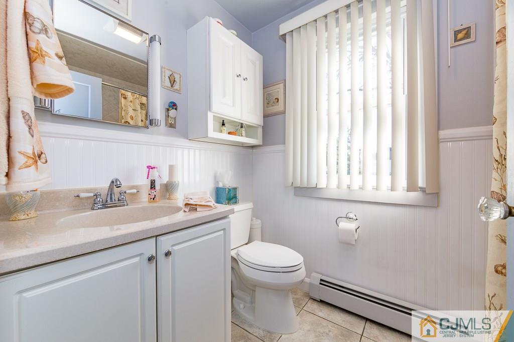 470 New Road Monmouth Junction, NJ 08852 - Photo 13 of 25 Gallery Image 13