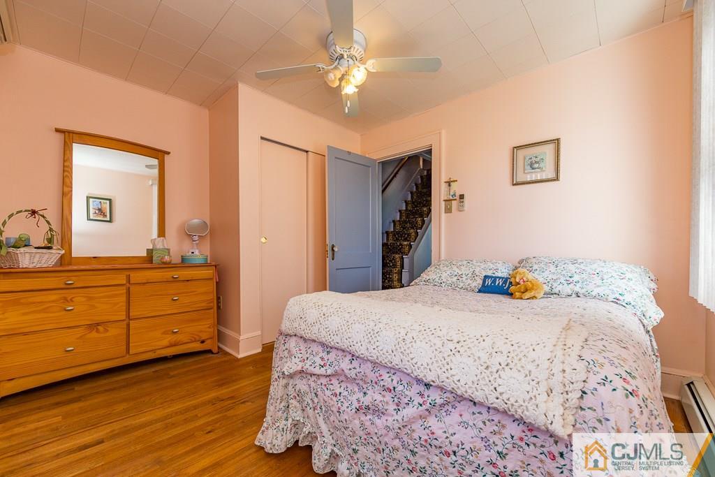 470 New Road Monmouth Junction, NJ 08852 - Photo 14 of 25 Gallery Image 14