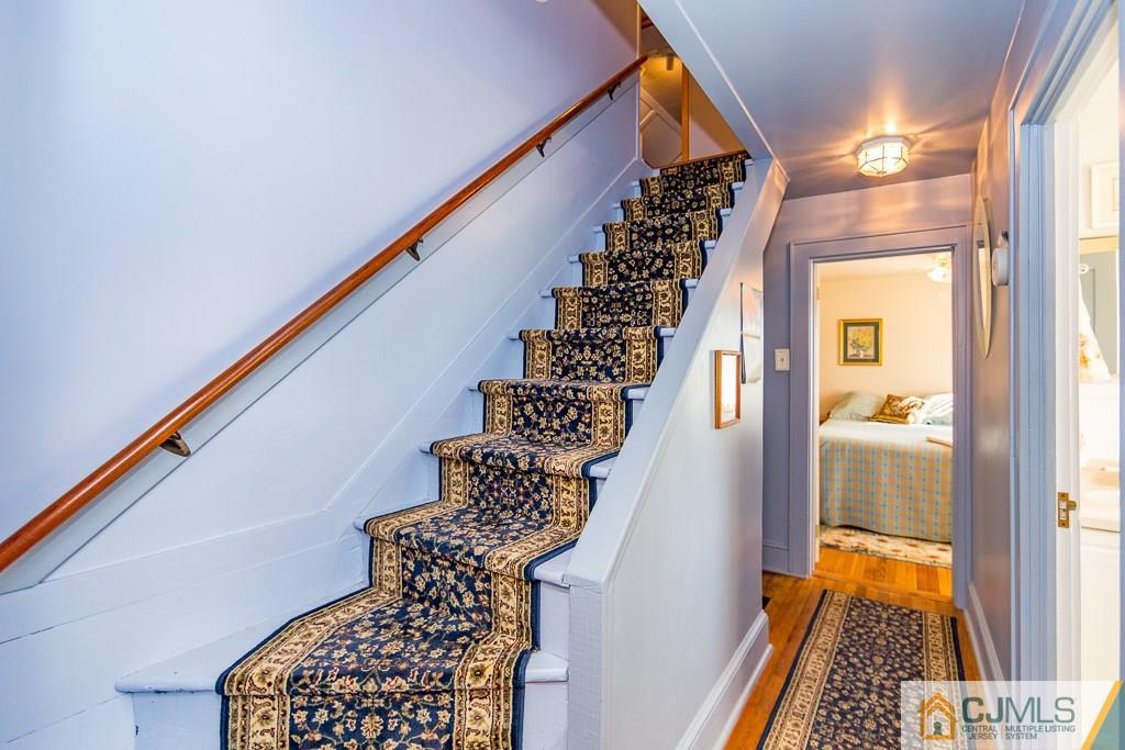 470 New Road Monmouth Junction, NJ 08852 - Photo 15 of 25 Gallery Image 15