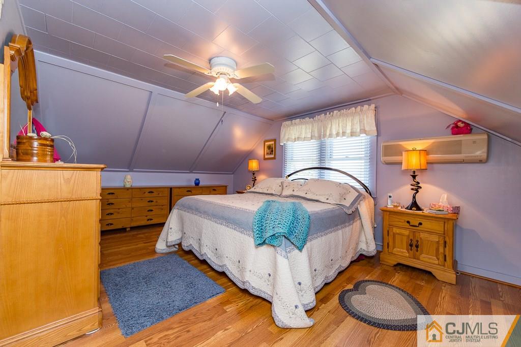 470 New Road Monmouth Junction, NJ 08852 - Photo 16 of 25 Gallery Image 16