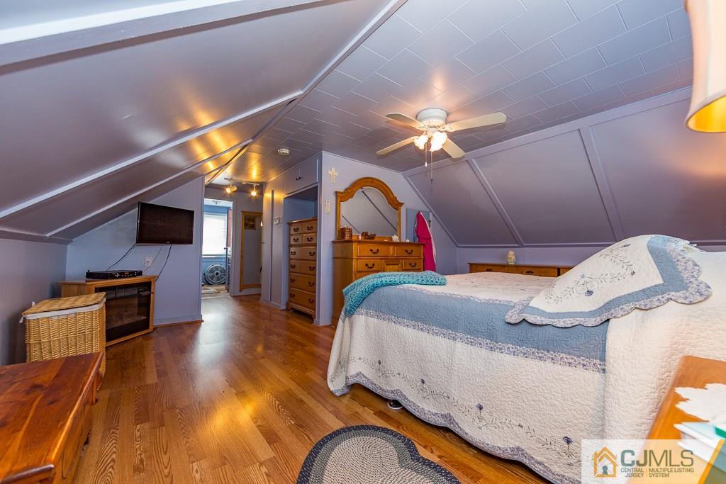 470 New Road Monmouth Junction, NJ 08852 - Photo 17 of 25 Gallery Image 17