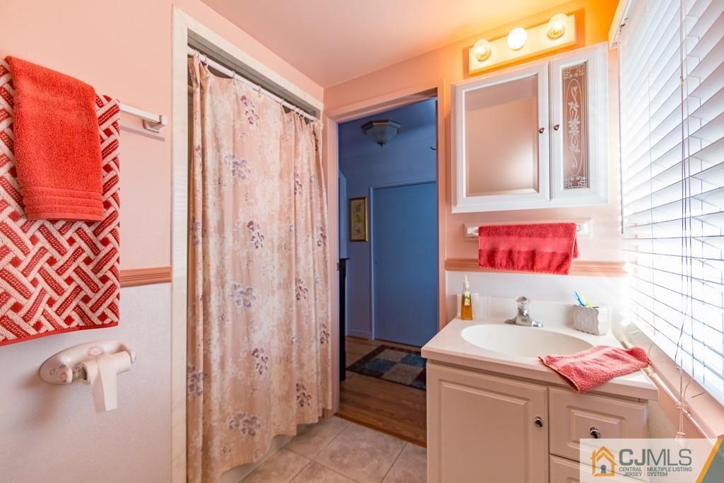 470 New Road Monmouth Junction, NJ 08852 - Photo 18 of 25 Gallery Image 18