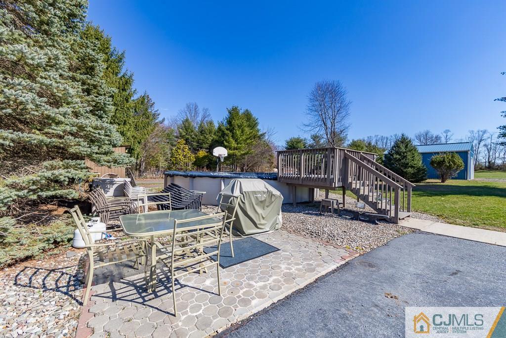 470 New Road Monmouth Junction, NJ 08852 - Photo 19 of 25 Gallery Image 19