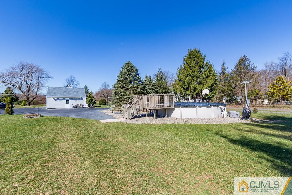 470 New Road Monmouth Junction, NJ 08852 - Photo 20 of 25 Gallery Image 20