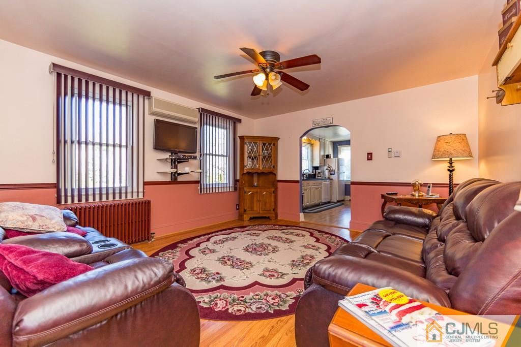 470 New Road Monmouth Junction, NJ 08852 - Photo 3 of 25 Gallery Image 3