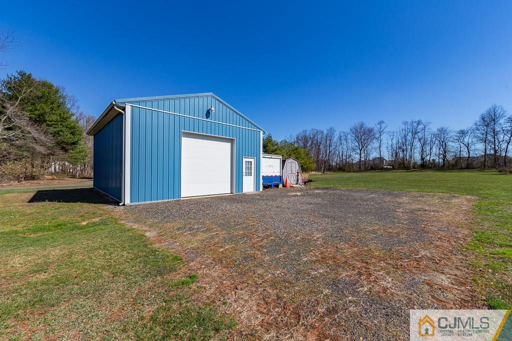 470 New Road Monmouth Junction, NJ 08852 - Photo 21 of 25 Gallery Image 21