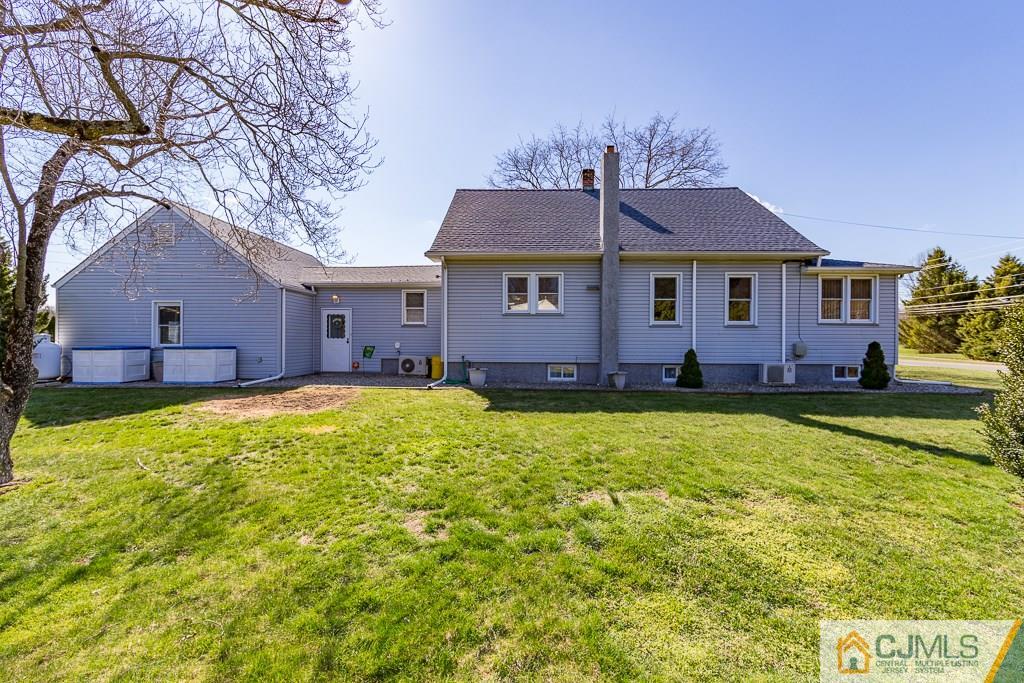 470 New Road Monmouth Junction, NJ 08852 - Photo 23 of 25 Gallery Image 23
