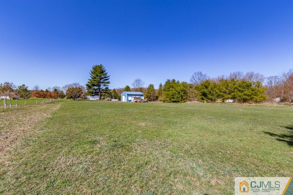 470 New Road Monmouth Junction, NJ 08852 - Photo 24 of 25 Gallery Image 24