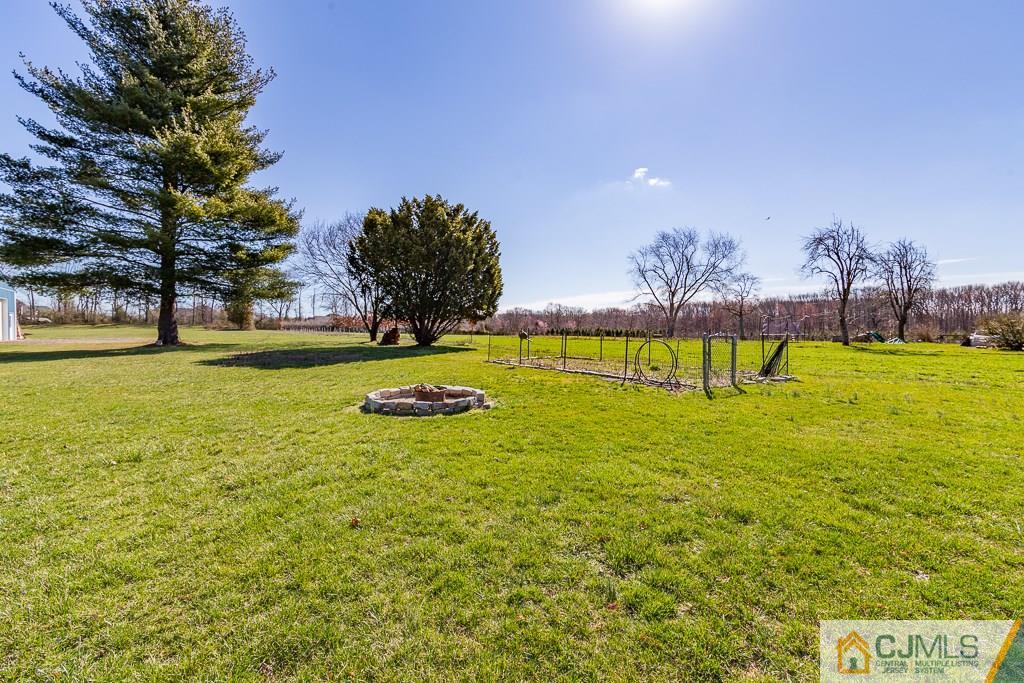 470 New Road Monmouth Junction, NJ 08852 - Photo 25 of 25 Gallery Image 25