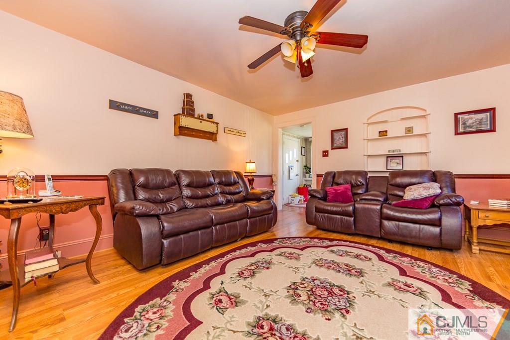 470 New Road Monmouth Junction, NJ 08852 - Photo 4 of 25 Gallery Image 4