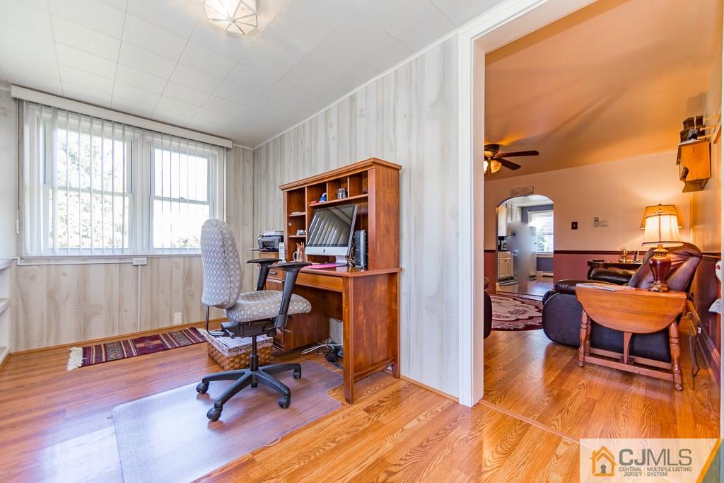 470 New Road Monmouth Junction, NJ 08852 - Photo 5 of 25 Gallery Image 5