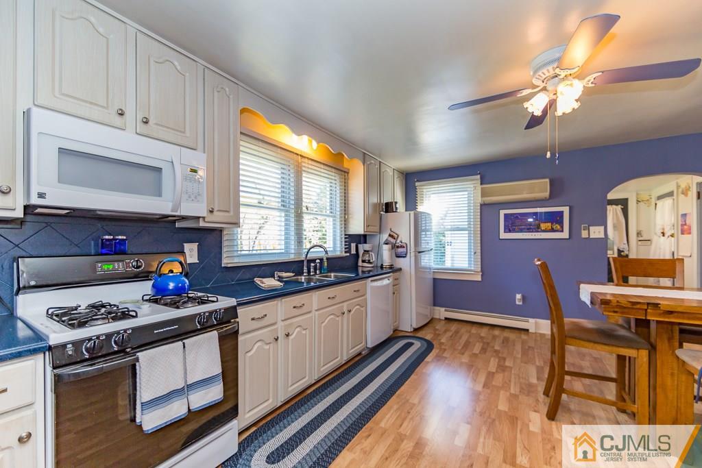 470 New Road Monmouth Junction, NJ 08852 - Photo 7 of 25 Gallery Image 7