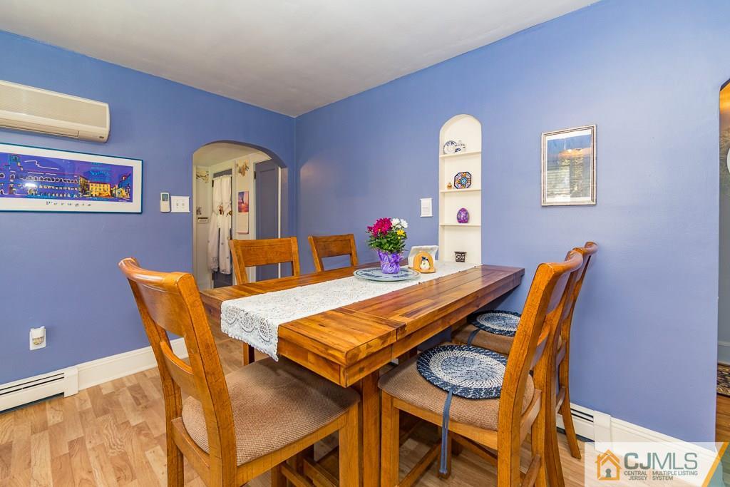 470 New Road Monmouth Junction, NJ 08852 - Photo 8 of 25 Gallery Image 8