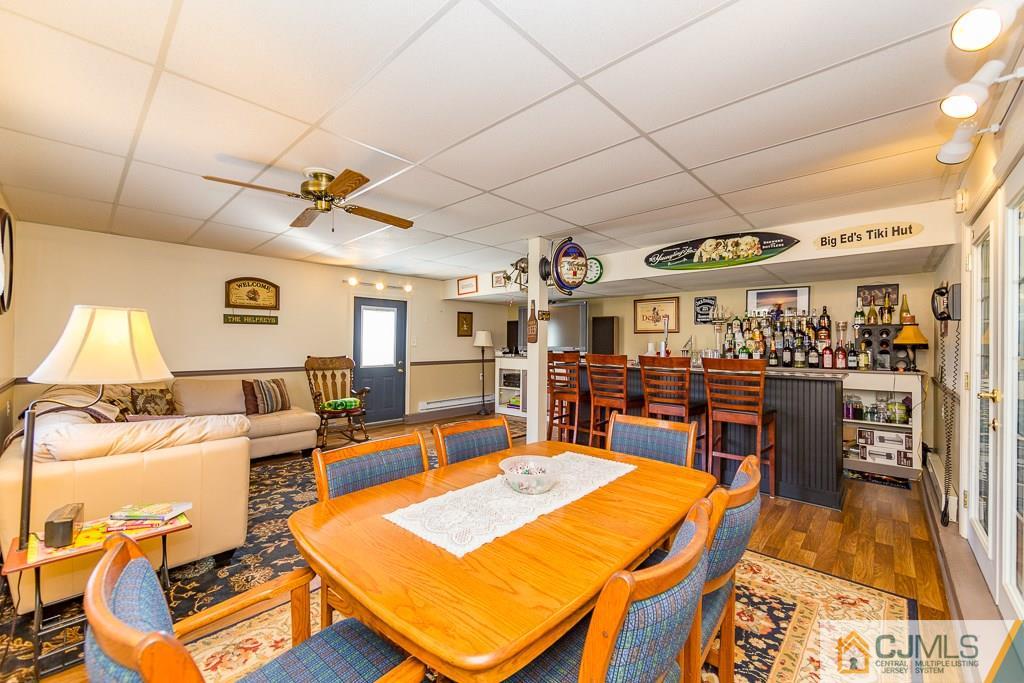 470 New Road Monmouth Junction, NJ 08852 - Photo 9 of 25 Gallery Image 9