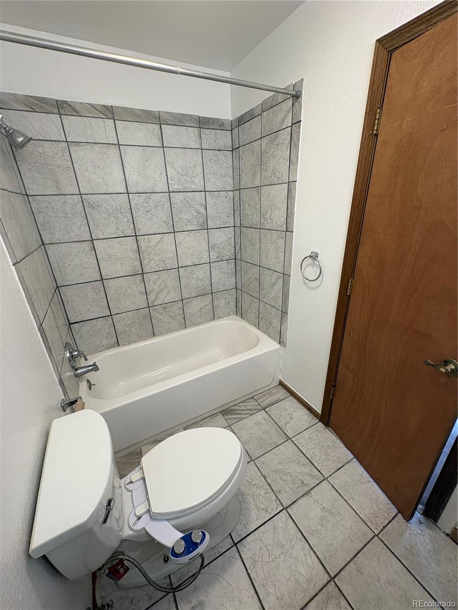 12345 Bear Haven Road Conifer, CO 80433 - Photo 21 of 50