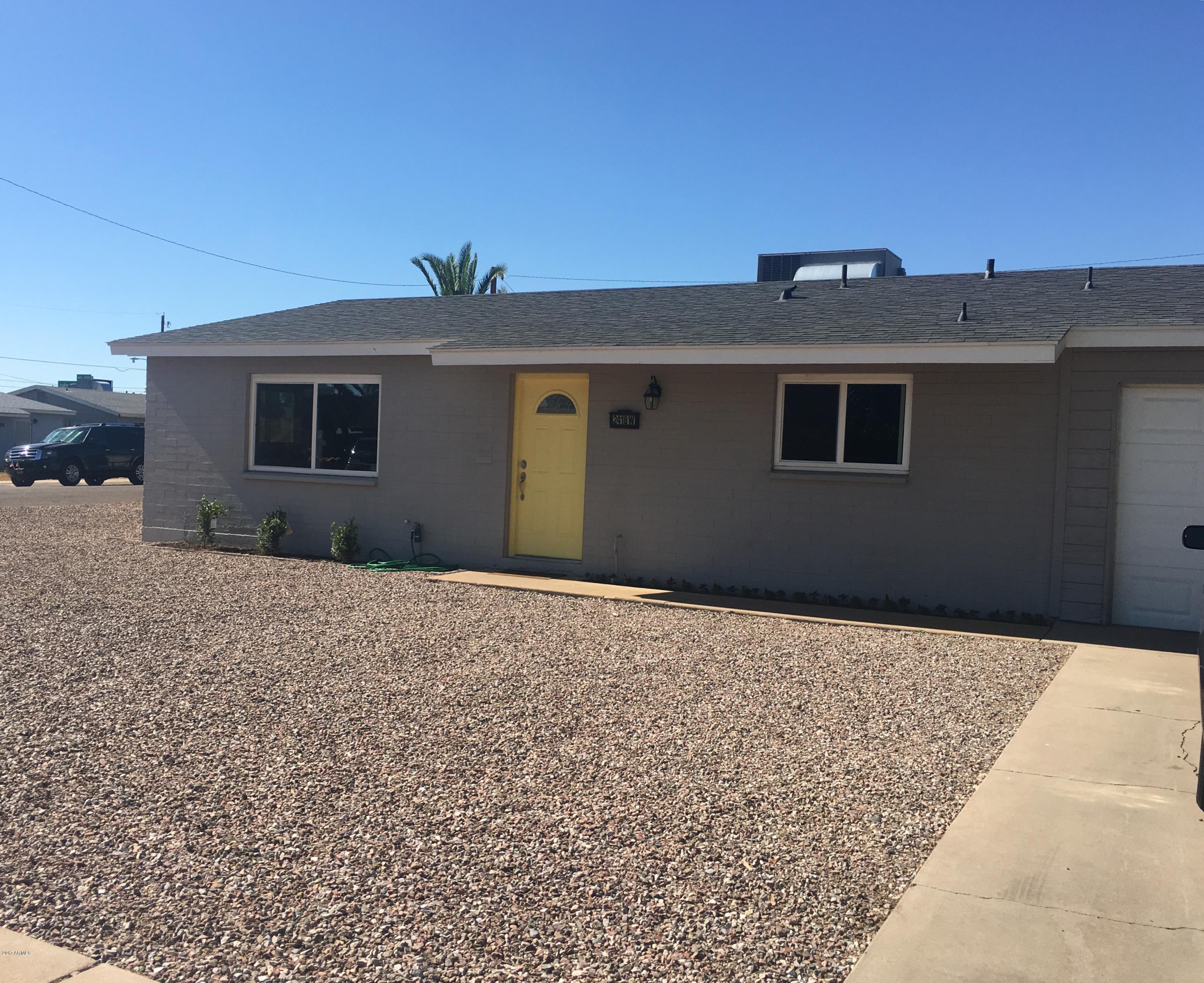 2418 West Cheery Lynn Road Phoenix, AZ 85015 - Photo 1 of 1 FullSizeRender