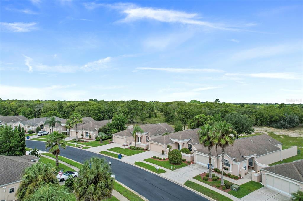 409 Royal Palm Way Spring Hill, FL 34608 - Photo 1 of 1 Gallery Image 1