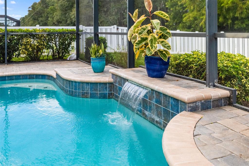 16422 Rivers Reach Boulevard Parrish, FL 34219 - Photo 39 of 74 Gallery Image 39