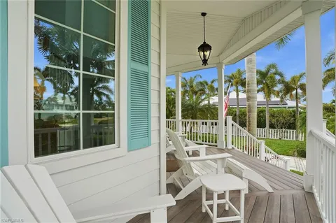 $2,099,999 | 18161 Old Dominion Court, Fort Myers, FL 33908