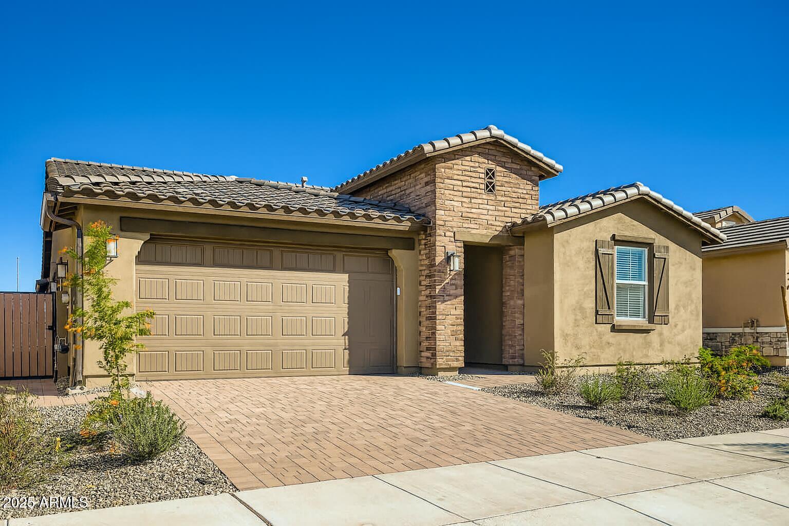 1508 Ridge Road Apache Junction, AZ 85120 - Photo 1 of 35 Front Exterior