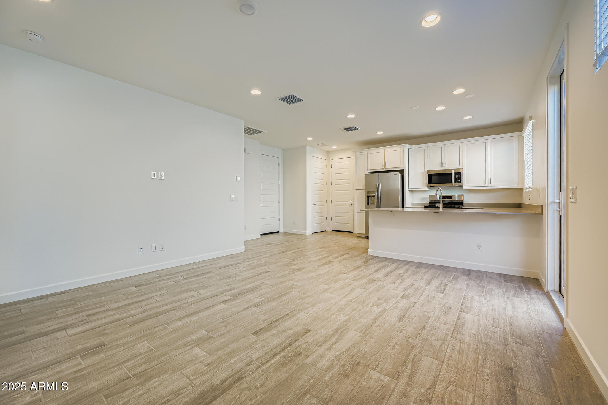 1508 Ridge Road Apache Junction, AZ 85120 - Photo 12 of 35 Next Gen Living Room