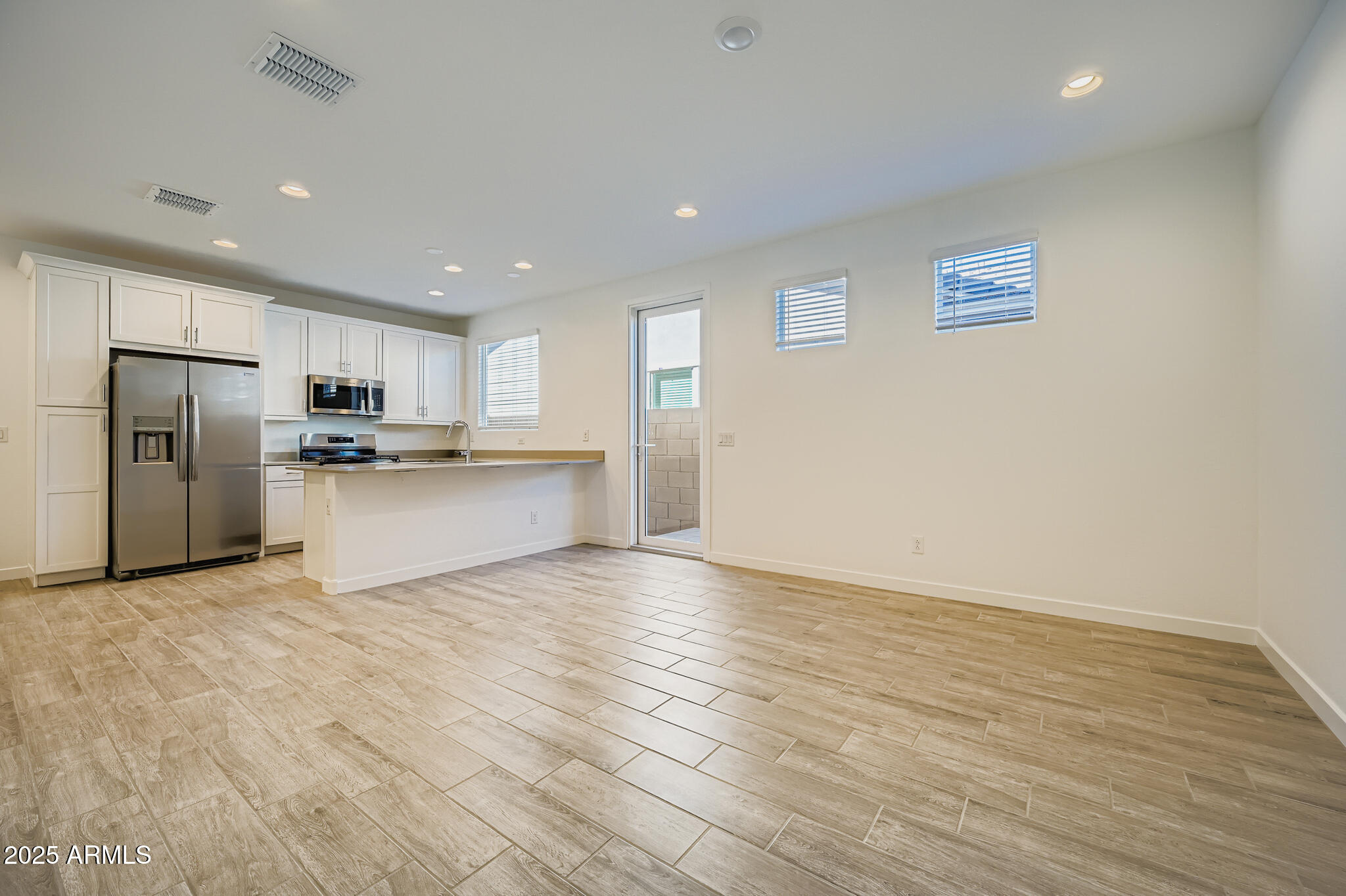1508 Ridge Road Apache Junction, AZ 85120 - Photo 13 of 35 Next Gen Living Room
