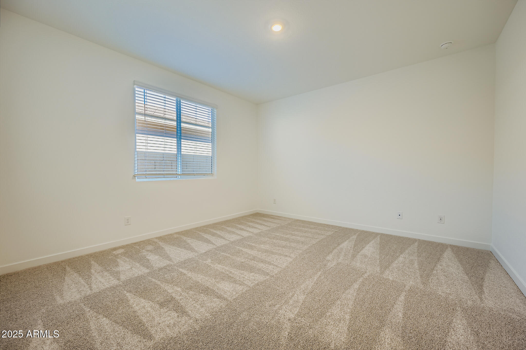 1508 Ridge Road Apache Junction, AZ 85120 - Photo 14 of 35 Next Gen Bedroom